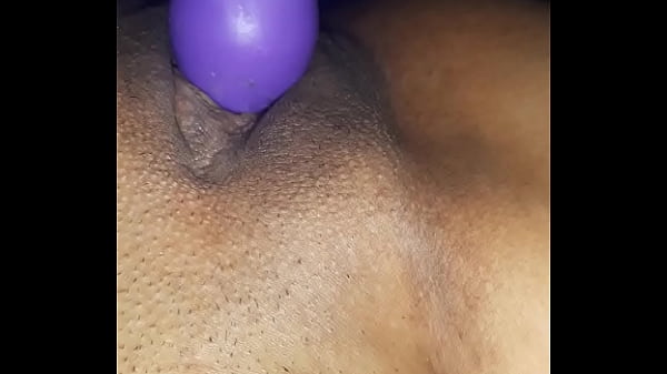 Anty And Mom Sex Porn