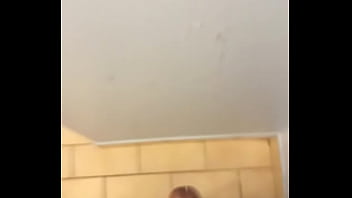 2120p Video