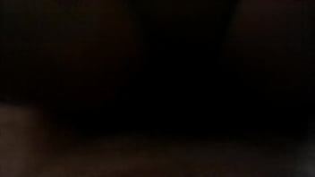 Porn Anal D