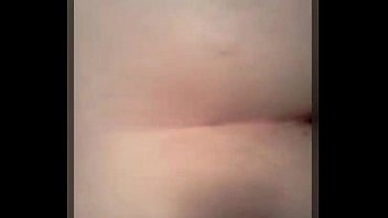 Bokep Tatoan