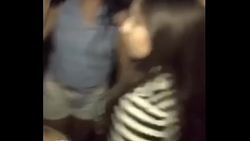 Mil Ki Boob