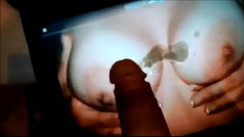 Tube Porn Russian Moom