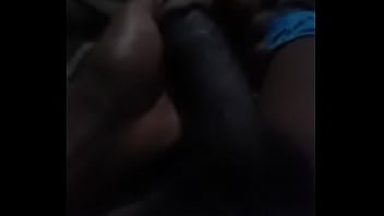 Xxx In Paki