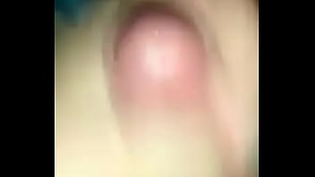 Ersts Mal