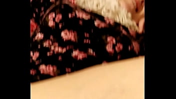 1on1 Masturbation