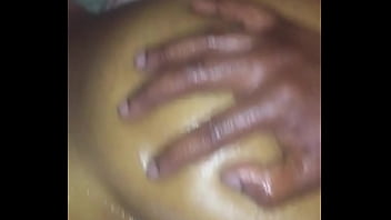 Hot Friale On Keek