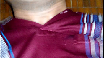 Xxnnx Tamil