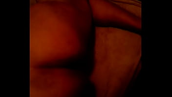 Marya Ohura Boobs