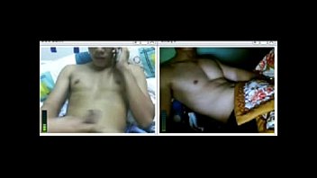 Pinu Sex Video