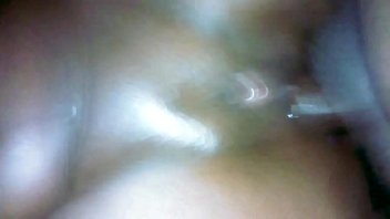 Rose Leonel Amateur Tape