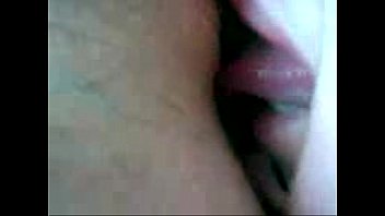 Hot Postop Shemale