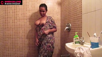 Tit Fucked Latina