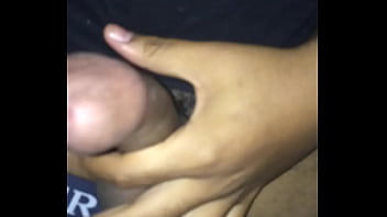 Oops Wet