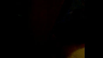 Kerala Aunty2