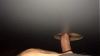 Amateur Couple Outdoors Sex