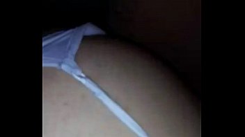Indian Dasi Xex Videos