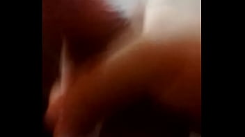 Black Hood Amateurs Anal