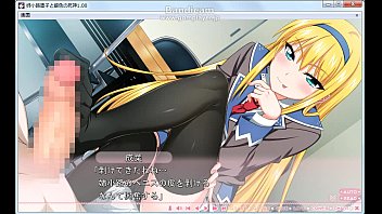 Shyla Styles Class Room