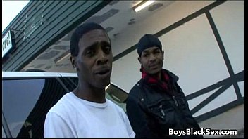 Teen T Its Compilation