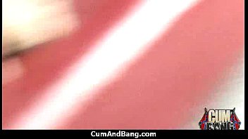 Kik Mp3songs