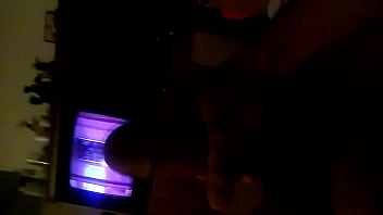 Indian Xxxxx Porn