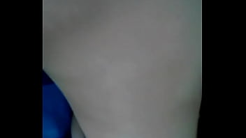 Skinny Ass Forced Anal