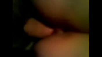 Fucking Loser Joi