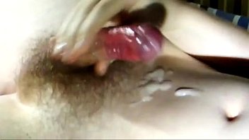 100lk Sex