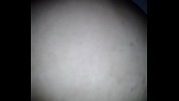 Sex Lesson Anal