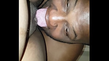 Owfviivcw