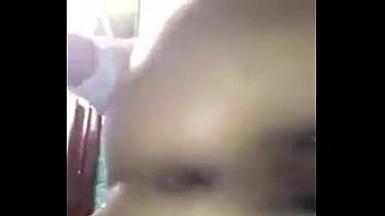 Six Masaj Videos Hd Com