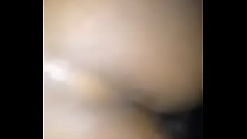 18 Carat2