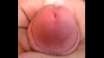 Snuuy Leone Xxx Hd