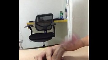Sanni Leon Xxx Hd