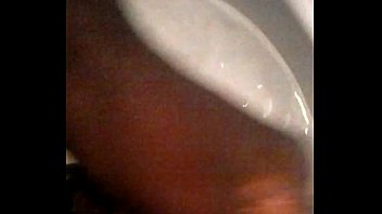Most Beautiful Fat Lady Sex Xxx