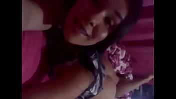 Play All Vidio