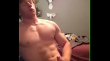 Hairy Pussy Tube Teen