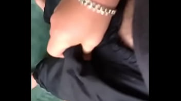 Free Porn Death