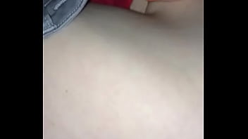 Karlie Montana Strap