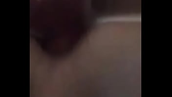 2 Feet Penni