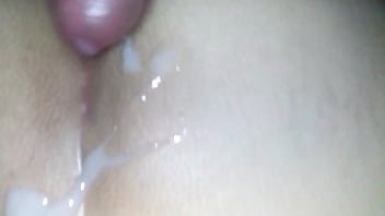 Arab Big Ass Homemade