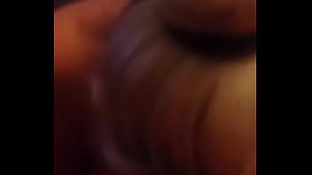 Youn Gf