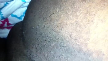 Adidas Sex Videos