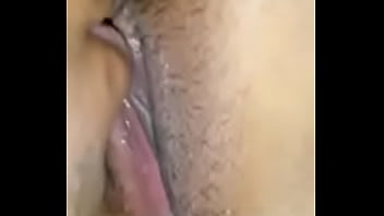 Sharing My Wife Forced