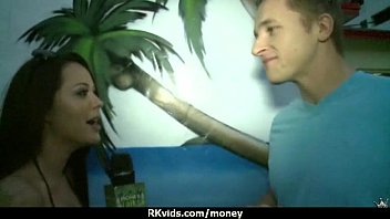 Wow Girl Clit