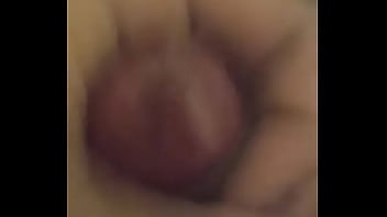 Chubby Read Head