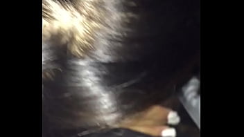 Maar Peet Xxx Bdsm