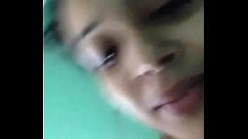 Niqab Deepthroat