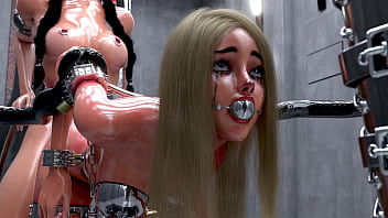 Www33