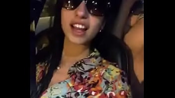 Shemale In Lesbian